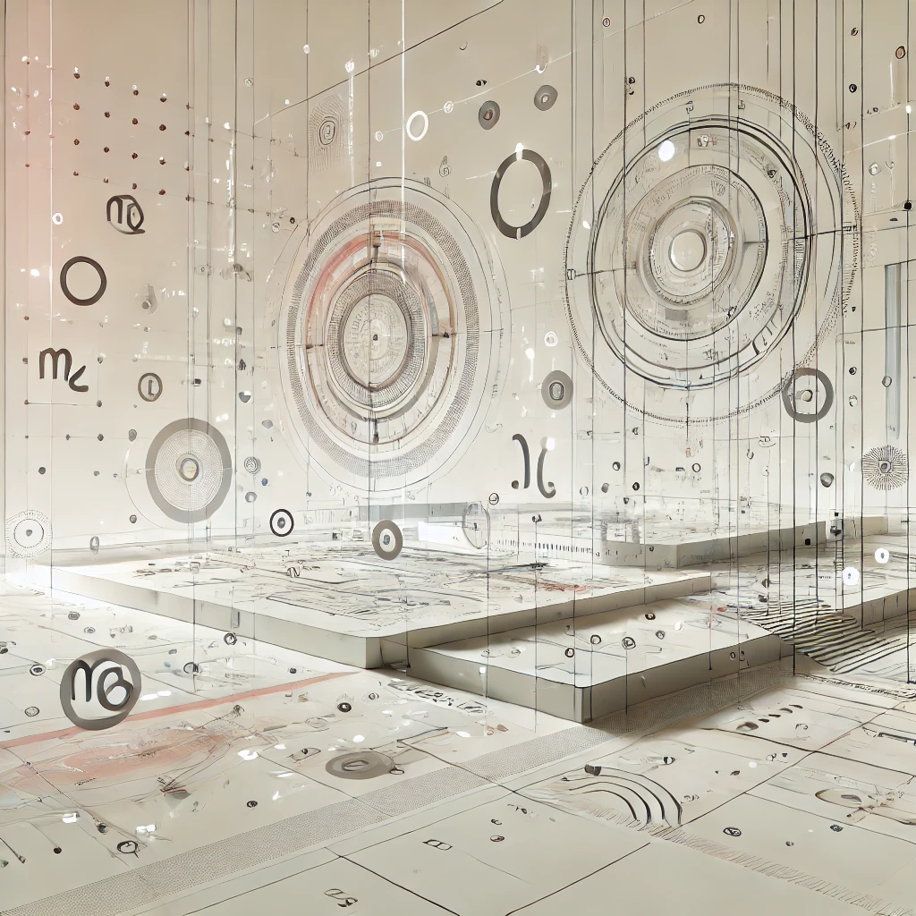 Любовна сумісність: які знаки зодіаку створюють найміцніші союзи?